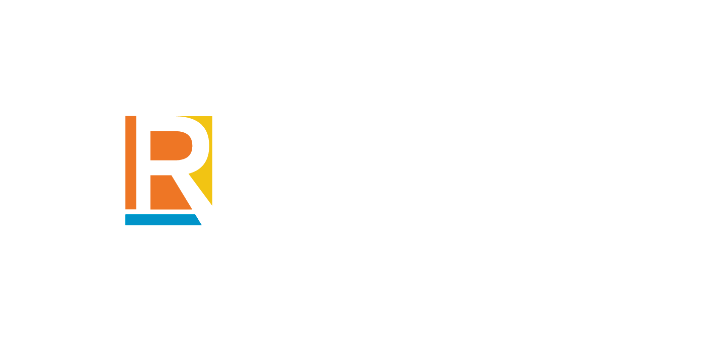 Contact Us - Radiant Alliance