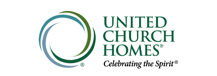 United Church Homes | Celebrating the Spirit